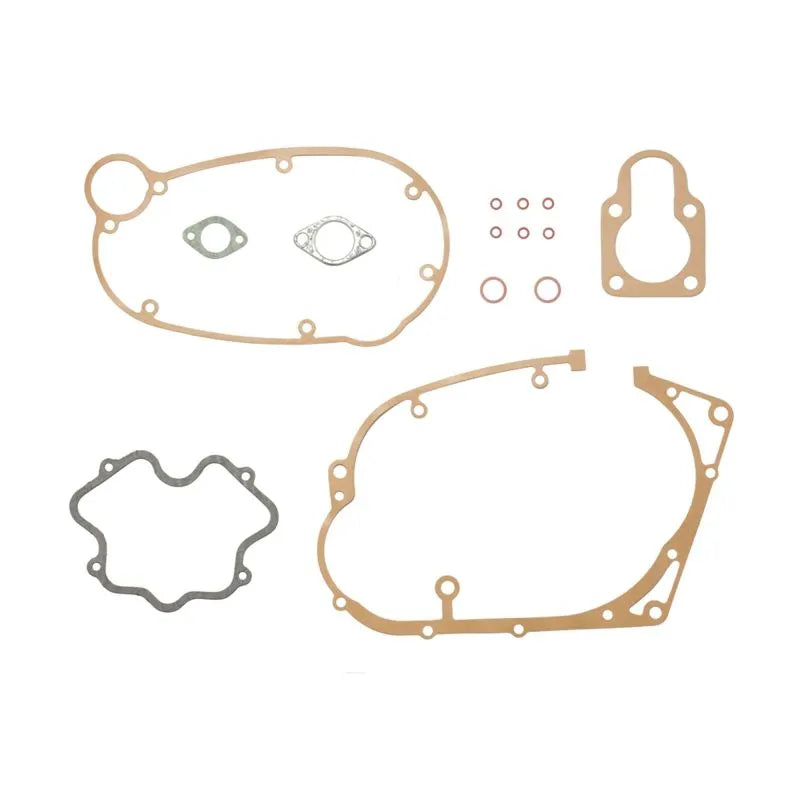 Placeholder image