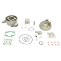 Athena auto part