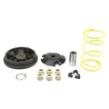 Athena auto part