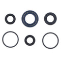 Athena auto part