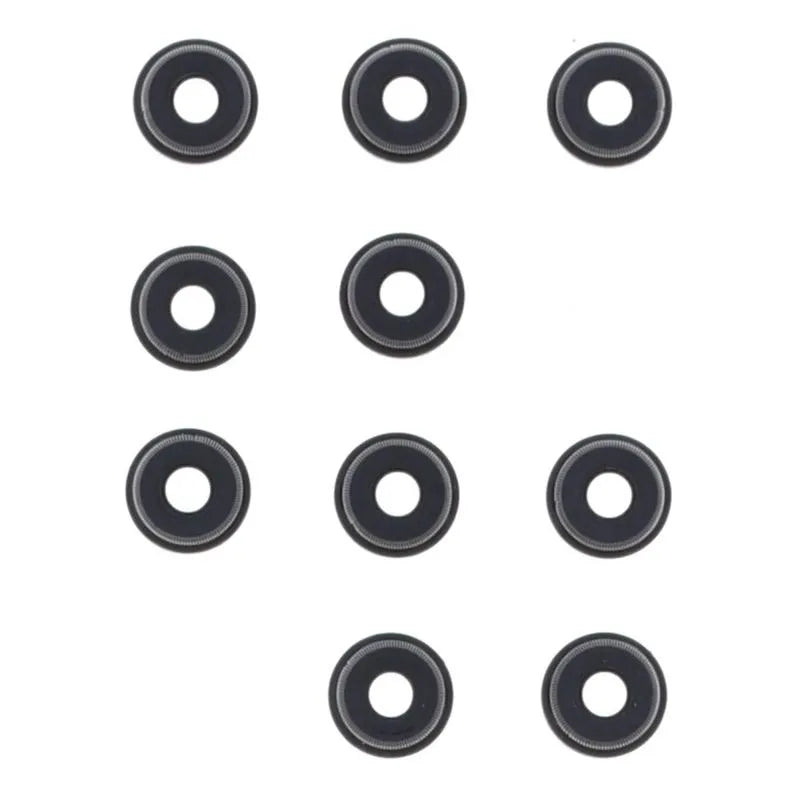 Athena auto part