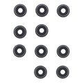 Athena auto part