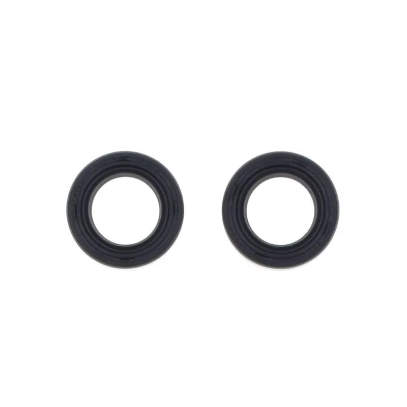 Athena auto part