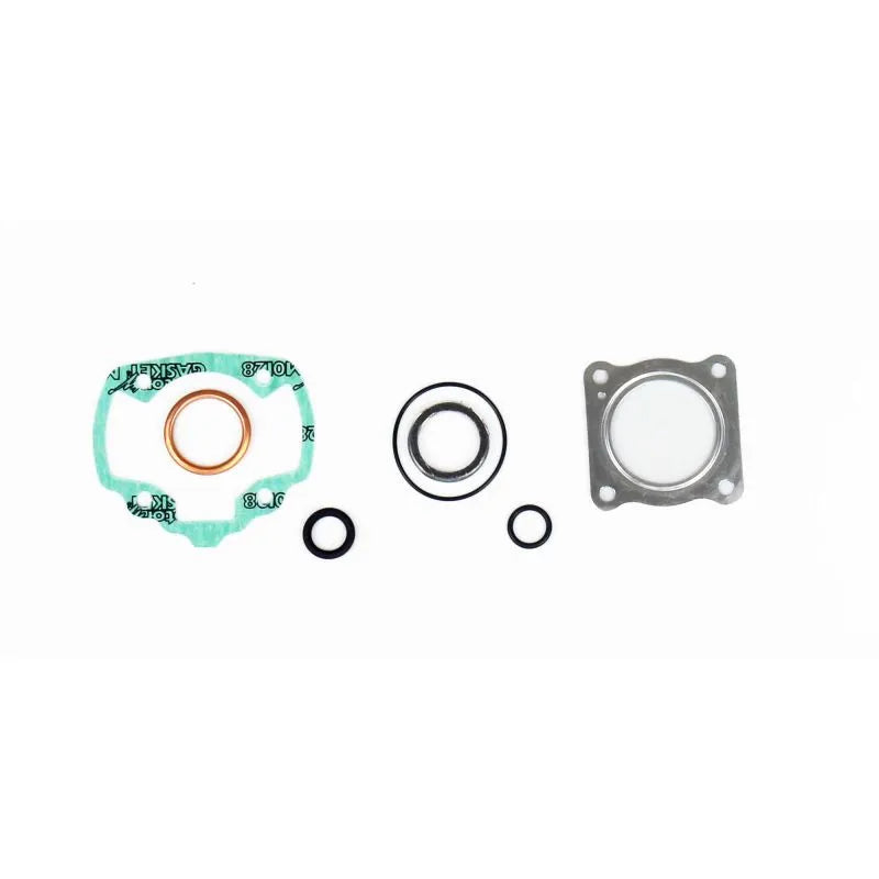 Athena auto part
