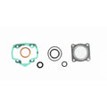 Athena auto part