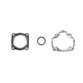 Athena auto part