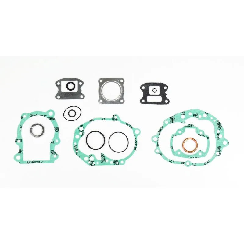 Athena auto part