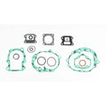 Athena auto part