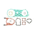 Athena auto part