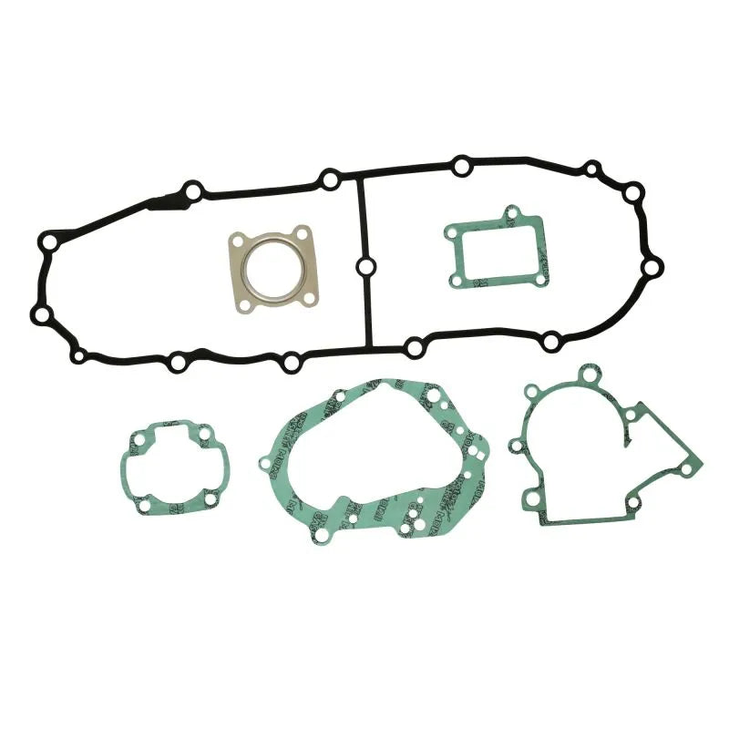 Athena auto part