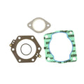 Athena auto part