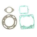 Athena auto part