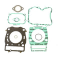 Athena auto part
