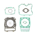 Athena auto part