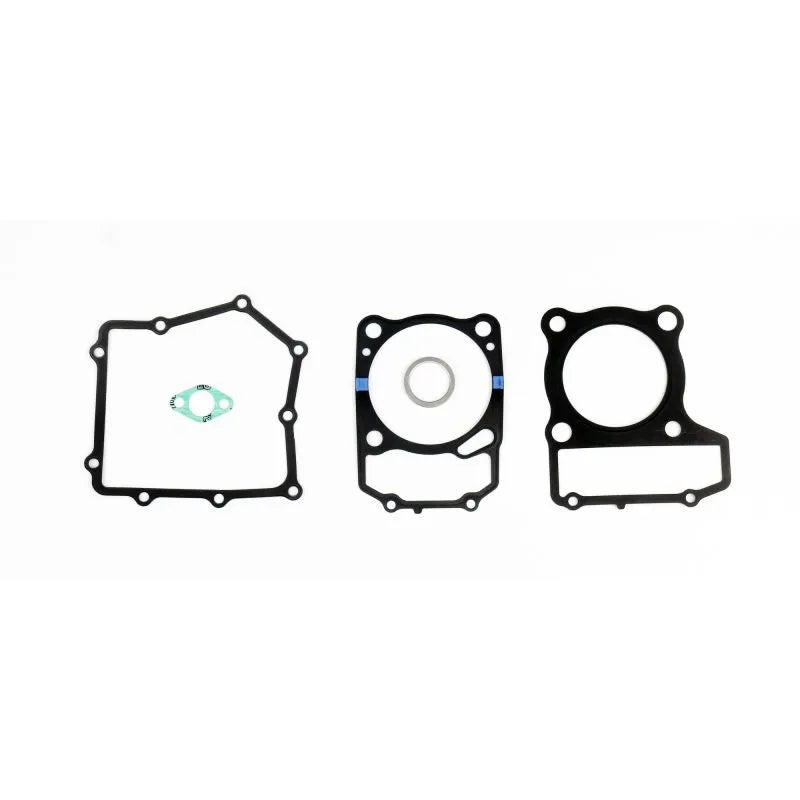Athena auto part