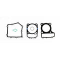 Athena auto part