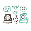 Athena auto part