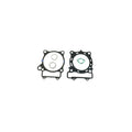 Athena auto part