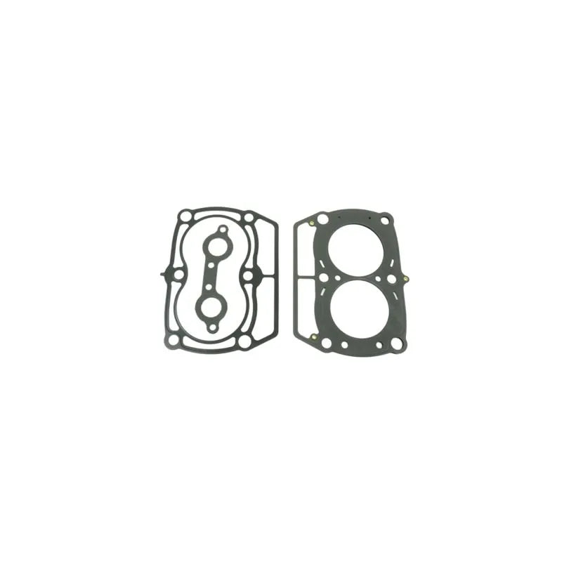 Athena auto part