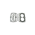 Athena auto part