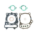 Athena auto part