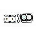 Athena auto part