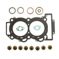 Athena auto part