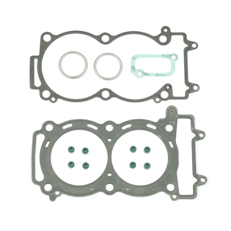 Athena auto part