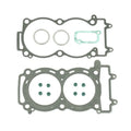 Athena auto part