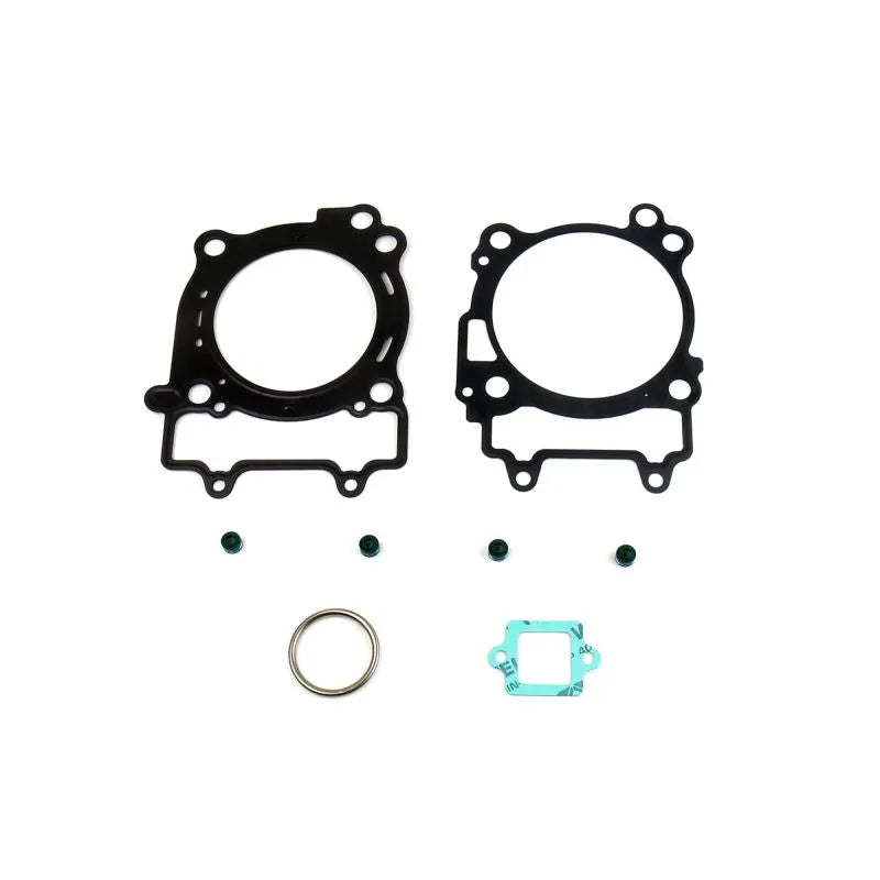 Athena auto part