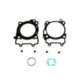 Athena auto part