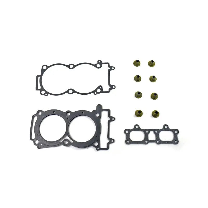 Athena auto part