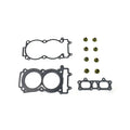 Athena auto part