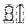 Athena auto part