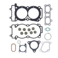 Athena auto part