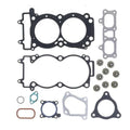 Athena auto part