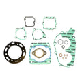 Athena auto part