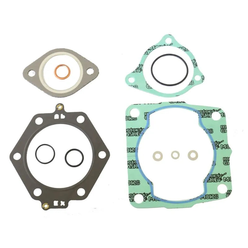 Athena auto part