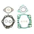 Athena auto part