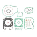 Athena auto part