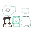 Athena auto part