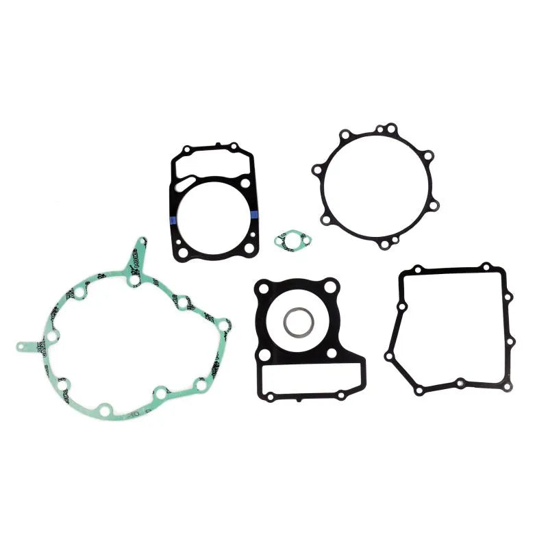 Athena auto part