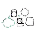 Athena auto part