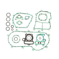 Athena auto part