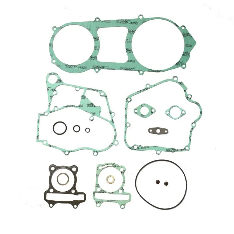 Athena auto part