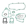 Athena auto part