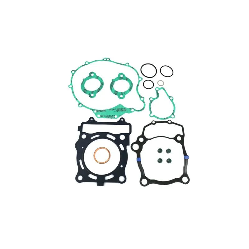 Athena auto part