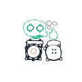 Athena auto part