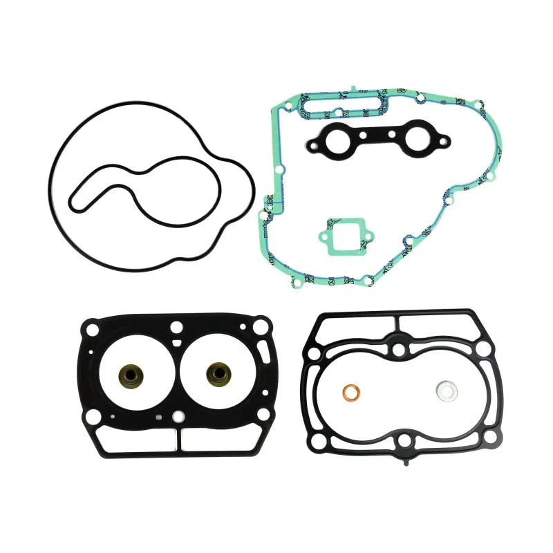 Athena auto part