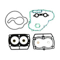 Athena auto part